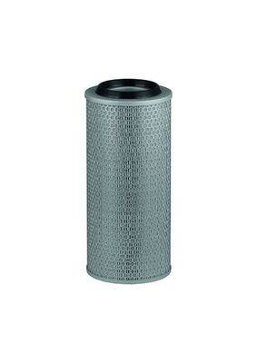 Mahle LX2635 Luftfilter