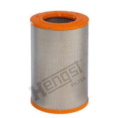 Hengst Filter E306L Luftfilter