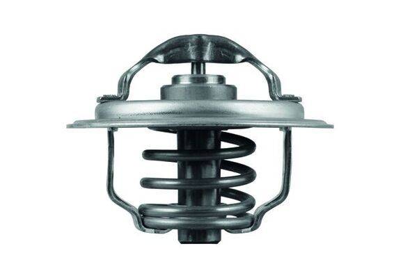 Mahle TX11187D Thermostat, Kühlmittel