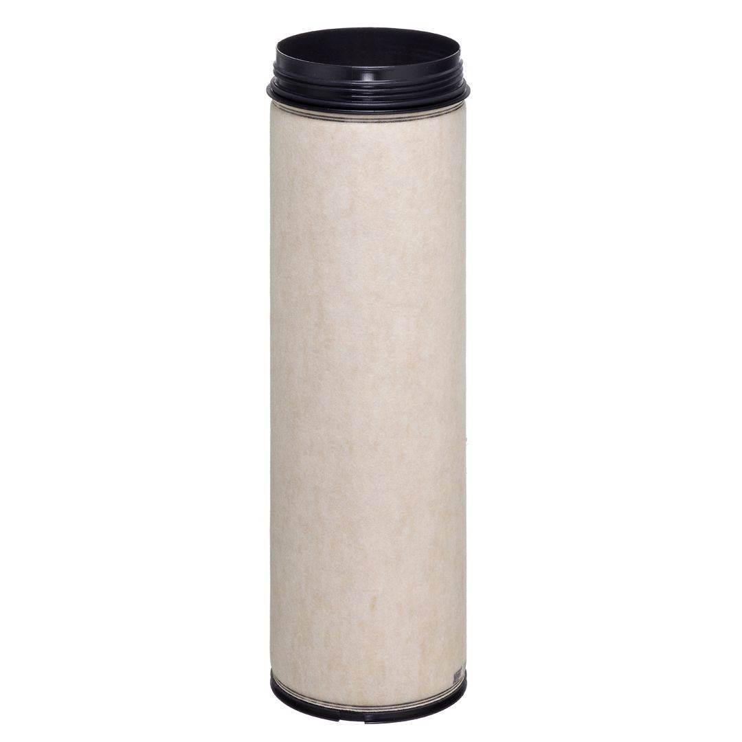 Hengst Filter E1659LS Sekundärluftfilter