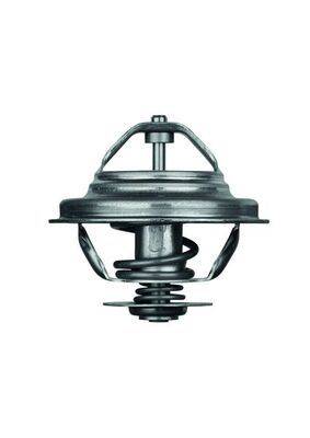 Mahle TX2771D Thermostat, Kühlmittel