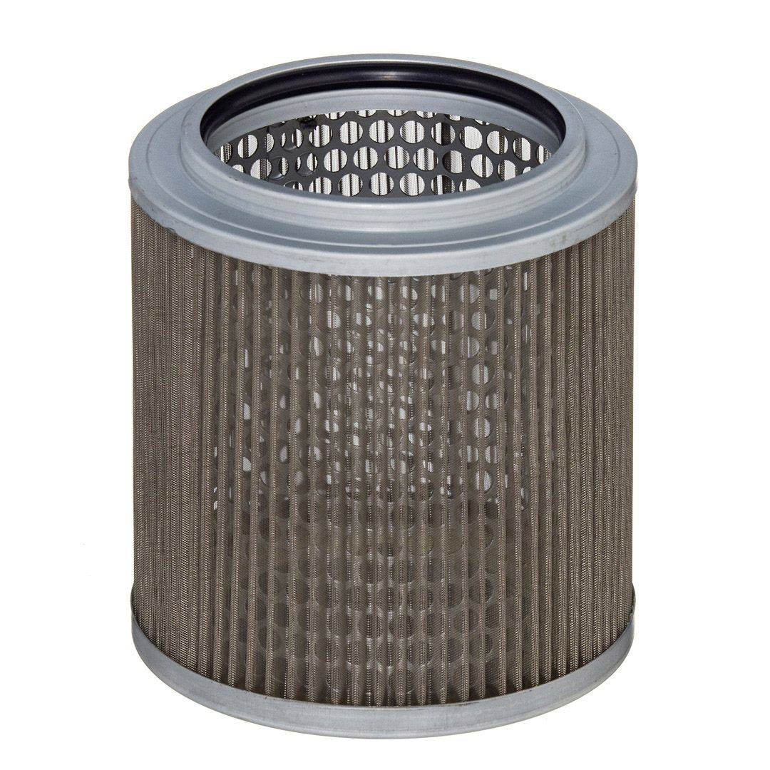 Hengst Filter EY1008H Filter, Arbeitshydraulik