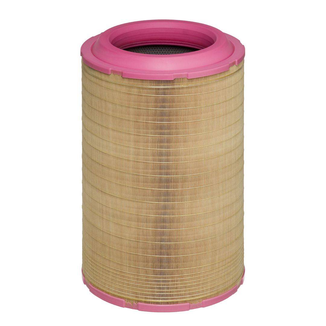 Hengst Filter E1888L Luftfilter