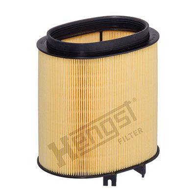 Hengst Filter E1195L Luftfilter