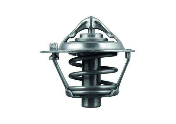 Mahle TX11382D Thermostat, Kühlmittel