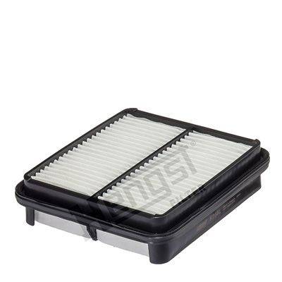 Hengst Filter E756L Luftfilter