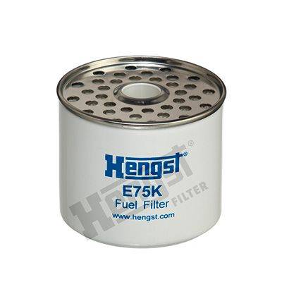 Hengst Filter E75KD42 Kraftstofffilter