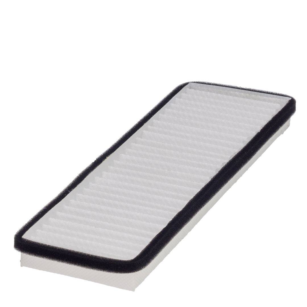 Hengst Filter E5929LI Filter, Innenraumluft