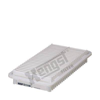Hengst Filter E1115L Luftfilter