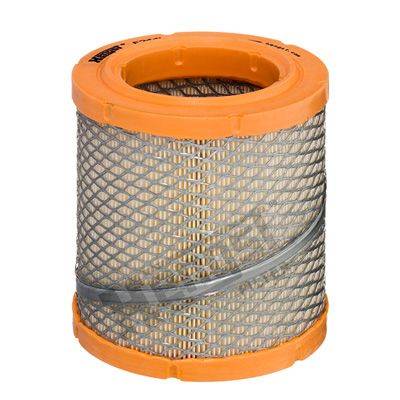 Hengst Filter E244L Luftfilter