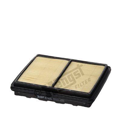 Hengst Filter E762L Luftfilter