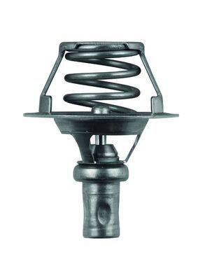 Mahle TX6691D Thermostat, Kühlmittel