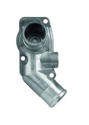 Mahle TI5092D Thermostat, Kühlmittel