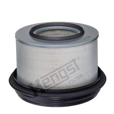 Hengst Filter E276L Luftfilter