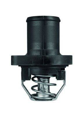 Mahle TI4789 Thermostat, Kühlmittel