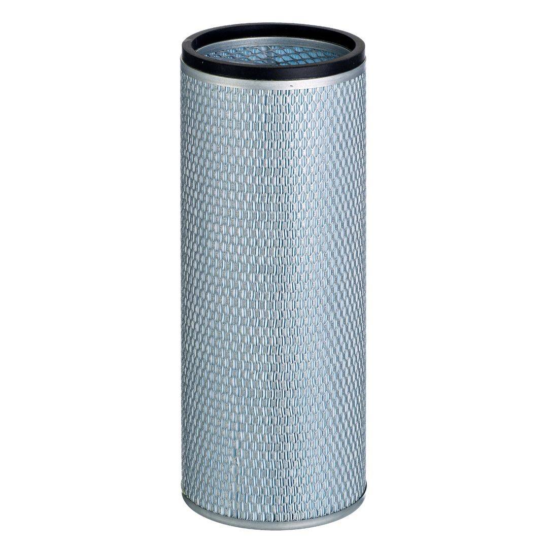 Hengst Filter E1650LSD496 Sekundärluftfilter