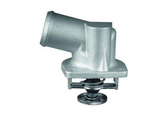 Mahle TI13292D Thermostat, Kühlmittel