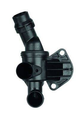 Mahle TI687 Thermostat, Kühlmittel