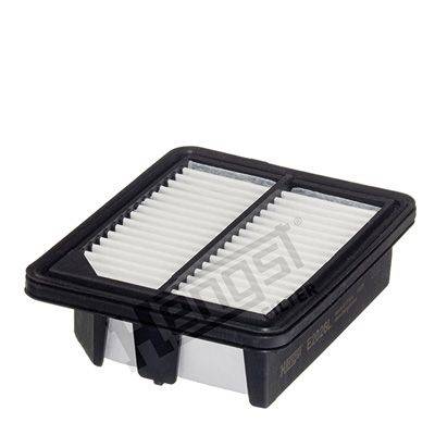 Hengst Filter E2026L Luftfilter