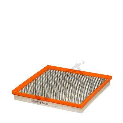 Hengst Filter E1026L Luftfilter