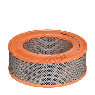 Hengst Filter E1886L Luftfilter