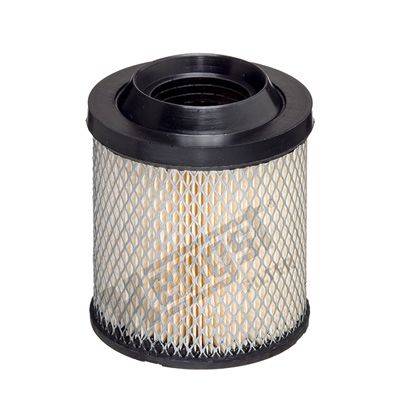 Hengst Filter E793L Luftfilter