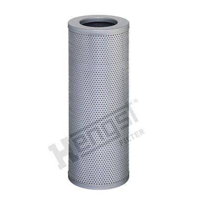 Hengst Filter EY1104H Filter, Arbeitshydraulik