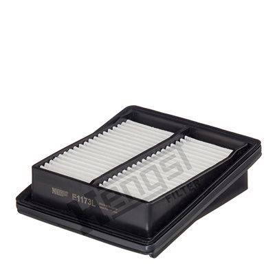 Hengst Filter E1173L Luftfilter