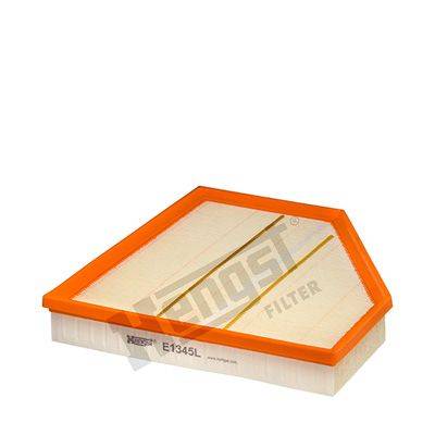 Hengst Filter E1345L Luftfilter