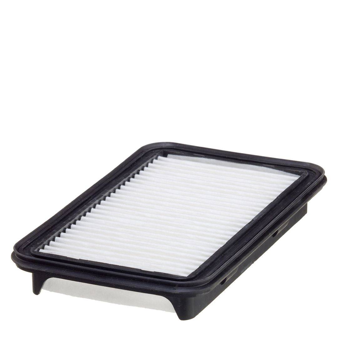Hengst Filter E1329L Luftfilter