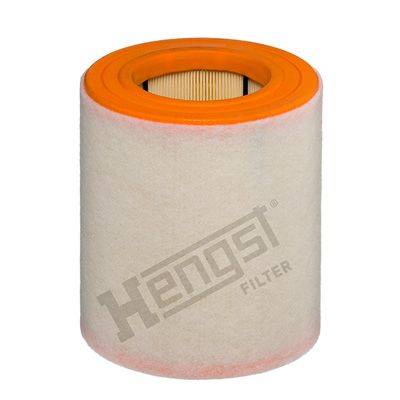 Hengst Filter E1054L Luftfilter