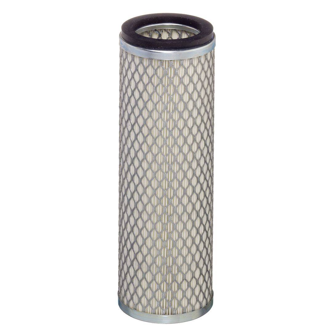 Hengst Filter E1520LS Sekundärluftfilter