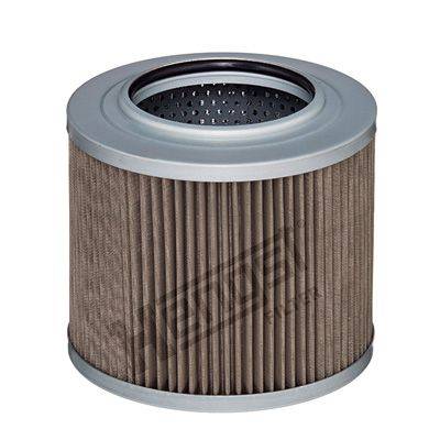 Hengst Filter EY1011H Filter, Arbeitshydraulik