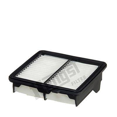 Hengst Filter E523L Luftfilter