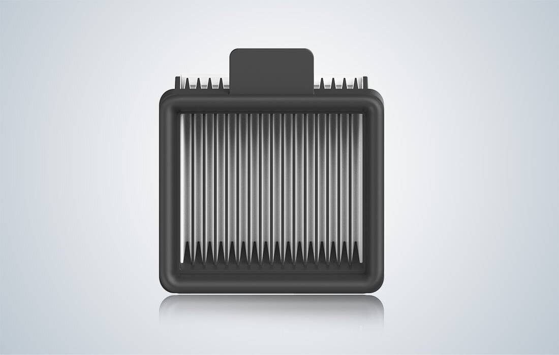 Filter für Dreame H11 Max/H11/H12/H12 Core/H11 Core