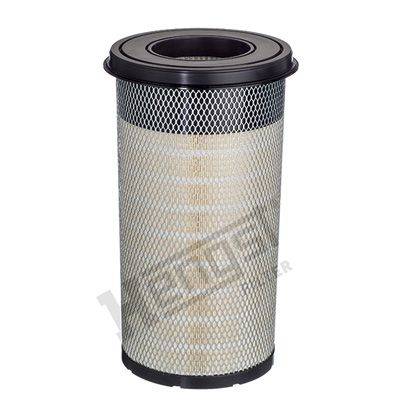 Hengst Filter E1656L Luftfilter