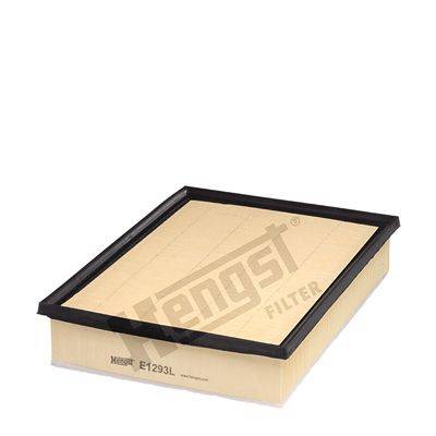 Hengst Filter E1293L Luftfilter