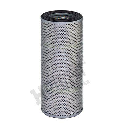 Hengst Filter EY1131H Filter, Arbeitshydraulik