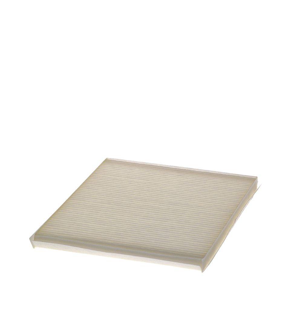 Hengst Filter E1953LI Filter, Innenraumluft