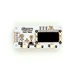 Pimoroni Grow HAT Mini Pimoroni Grow HAT Mini