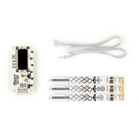 Pimoroni Grow HAT, Grow Kit Pimoroni Grow HAT, Grow Kit