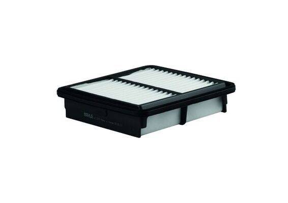 Mahle LX2973 Luftfilter