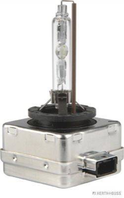 Herth+Buss 89901320 Glühlampe, Fernscheinwerfer
