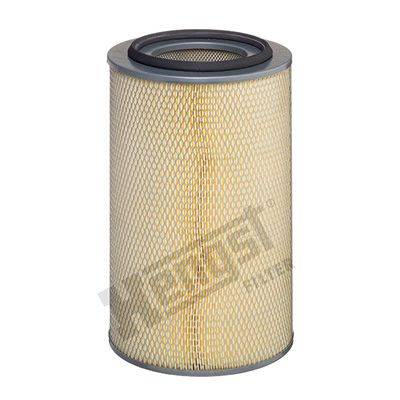Hengst Filter E116L Luftfilter