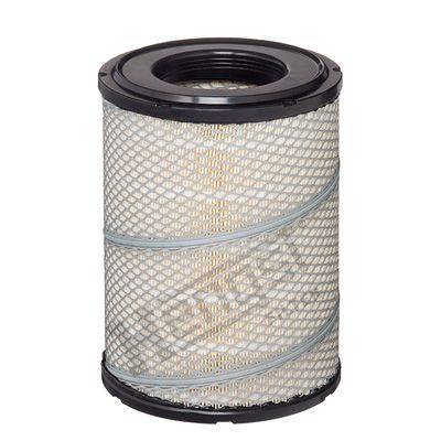 Hengst Filter E2056L Luftfilter