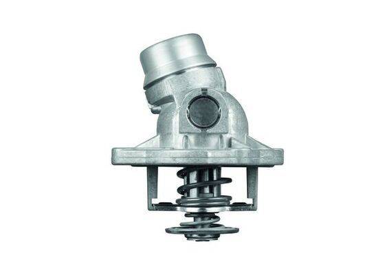 Mahle TI3288 Thermostat, Kühlmittel