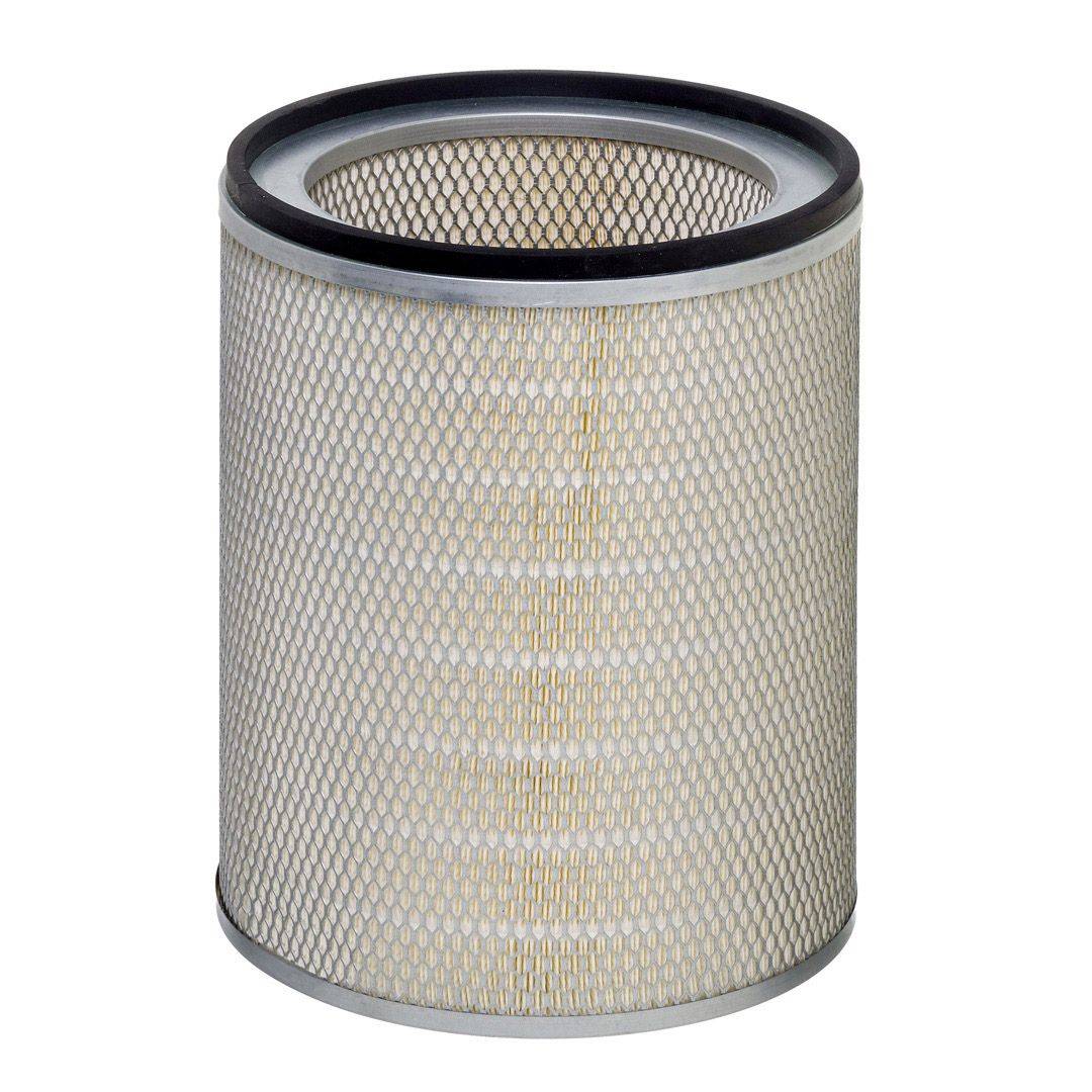 Hengst Filter E1488L Luftfilter