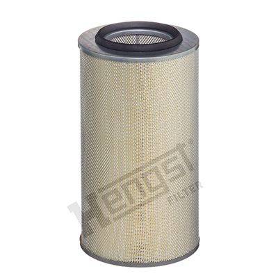 Hengst Filter E115L Luftfilter