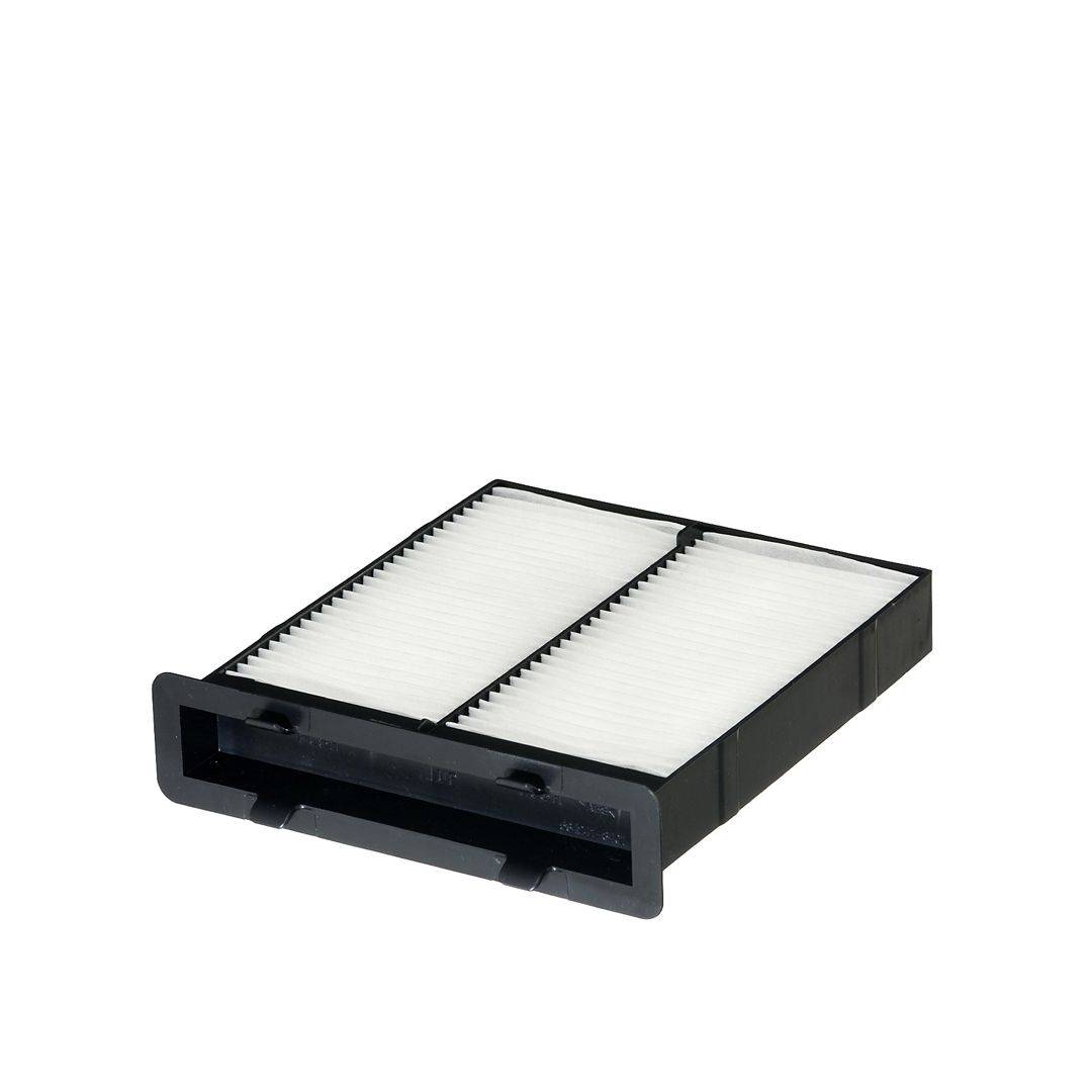 Hengst Filter E3932LI Filter, Innenraumluft