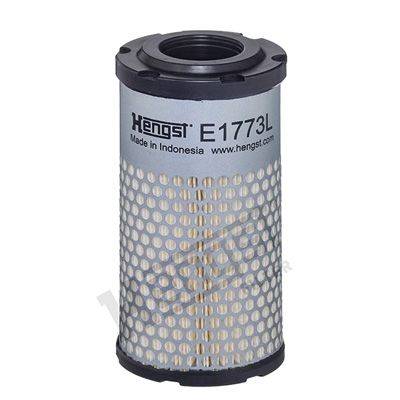 Hengst Filter E1773L Luftfilter